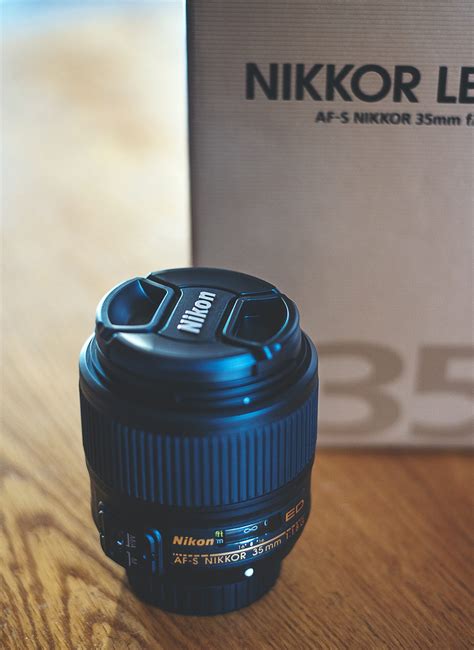 The Best Nikon lenses for traveling in 2024 - balustradellc