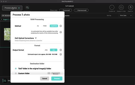 The Best Noise Reduction Tools for Photography - balustradellc