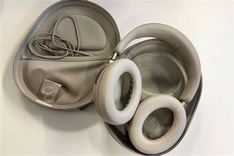 The best noise-canceling headphones of 2026: Tested … - balustradellc