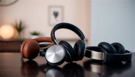 The Best Noise-Canceling Headphones To Enjoy Your … - balustradellc