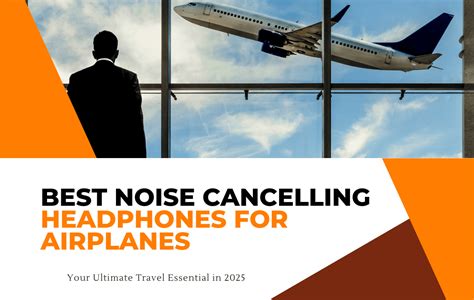 The best noise-cancelling headphones for flying: 8 picks to ... - MSN - balustradellc
