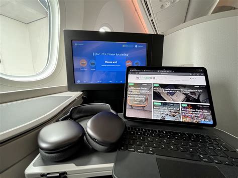 The best Noise-Cancelling headsets for long flights … - balustradellc