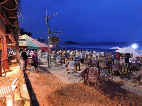 THE BEST Nightlife in Mirissa - Tripadvisor