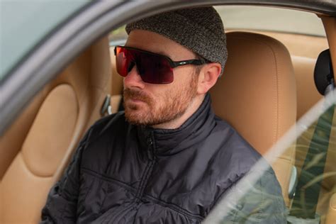The Best Oakley Sunglasses for Driving - balustradellc
