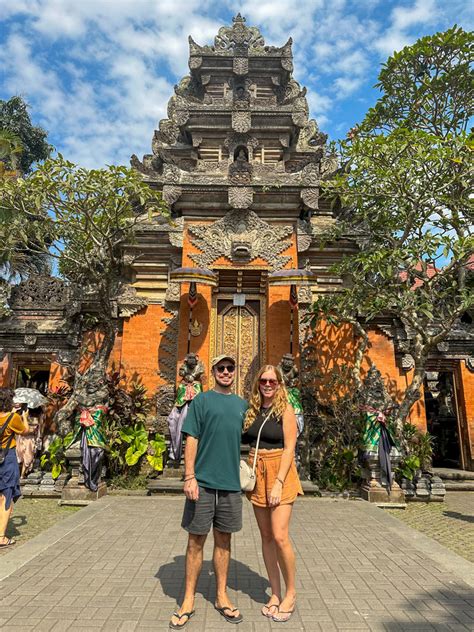 The Best of Bali, Indonesia in 9 Days | Travel Itinerary + Guide - balustradellc