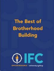 The Best of Brotherhood Building - studentaffairs.lehigh.edu - balustradellc