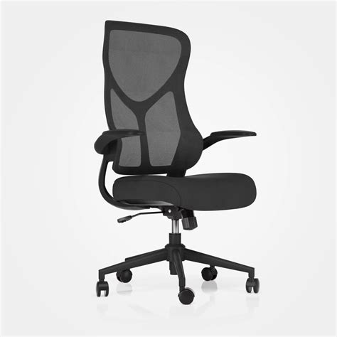 The Best Office Chairs for Working (And, of Course, … - balustradellc