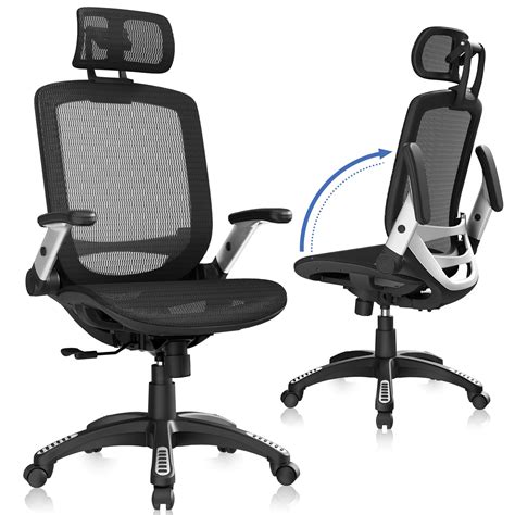 The best office chairs in 2026, tried and tested - CNN - balustradellc