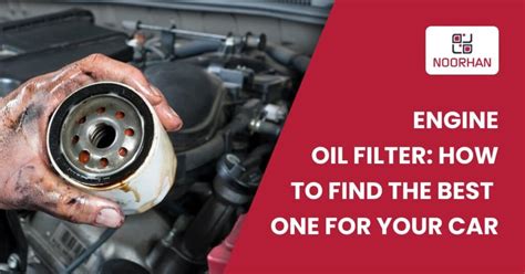 The Best Oil Filter For Your Car – Oil-Filter Guide - Car … - balustradellc