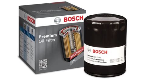 The best oil filters of 2024 - Autoblog - balustradellc