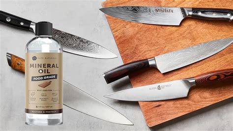 The Best Oil for Wooden Tool Handles: A Complete Guide - balustradellc