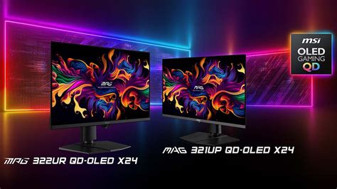 The Best OLED Monitors for Gaming (and More) in 2026 - balustradellc