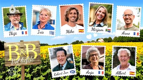 The Best On-Camera Flash | B&H eXplora - balustradellc