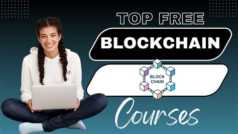 The Best Online Blockchain Courses In 2025 - BeInCrypto - balustradellc