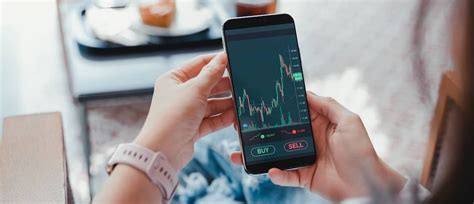 The Best Online Brokerages For Beginners | Rocket … - balustradellc