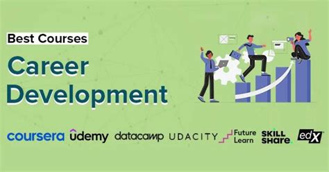 The best online courses for a career change - FutureLearn - balustradellc