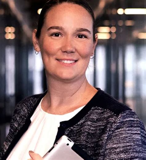 The Best Online Degrees for Career Change After 30 - balustradellc