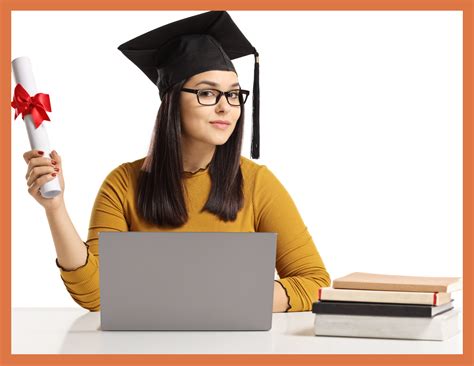 The Best Online Degrees for Your Career - balustradellc