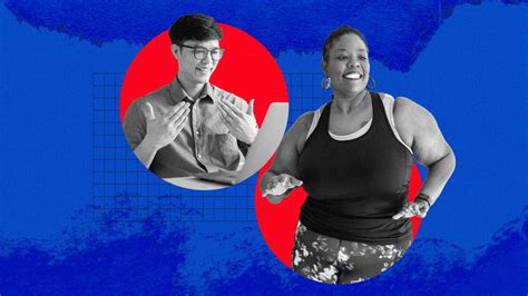 The Best Online Learning Services for 2026 - PCMag - balustradellc