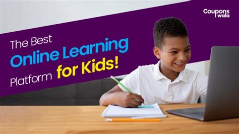 The Best Online Learning Services for Kids in 2026 - balustradellc