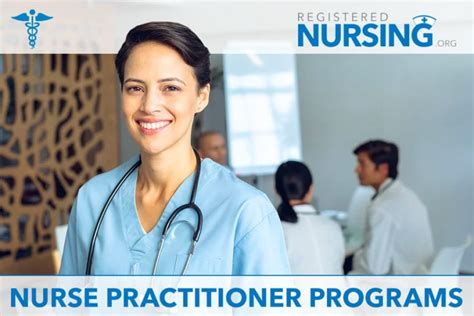 The Best Online Nurse Practitioner Programs of 2026 - balustradellc