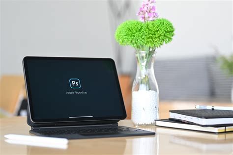 The Best Online Photoshop Courses in 2026: Our Top Picks ... - PhotoWorkout - balustradellc