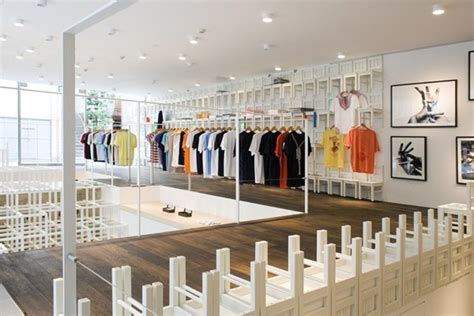 The Best Online Streetwear Stores - Complex - balustradellc
