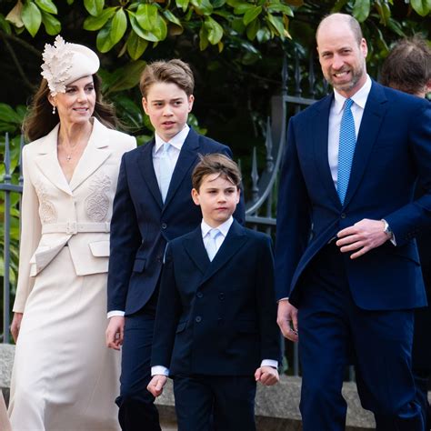 The Best Online Video Editors We've Tested for 2026 | PCMag - balustradellc