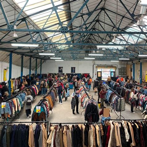 The Best Online Vintage Clothing Stores For Men: … - balustradellc