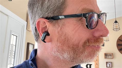The best open-ear earbuds and headphones for 2025 - balustradellc