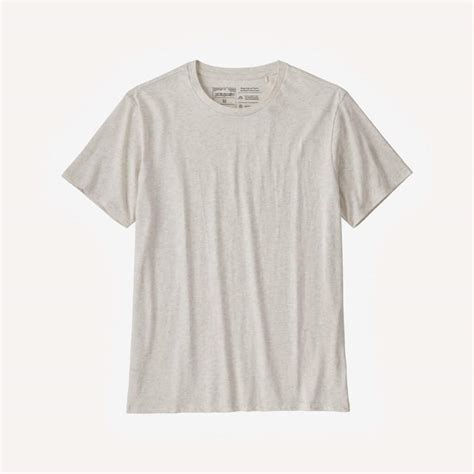 The Best Organic Cotton T-Shirts for Men & Women - balustradellc