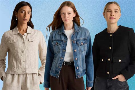 The Best Organic T-Shirt Brands 2026 | PrettyOrganicGirl - balustradellc