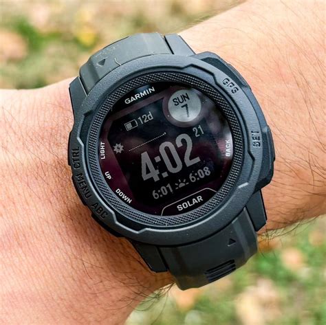 The Best Outdoor Adventure Watches of 2024 - Best Outdoor Watch Reviews - balustradellc