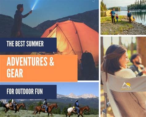 The Best Outdoor Gear: Reviews & Guides by Outside … - balustradellc