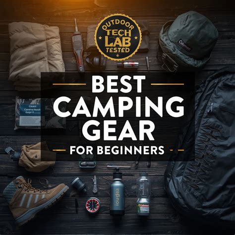 The Best Outdoor Gear We Tested This Month (June … - balustradellc