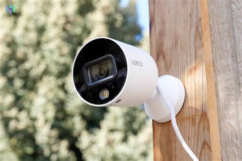 The Best Outdoor Home Security Cameras for 2026 - balustradellc