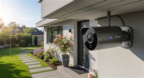The best outdoor security cameras in 2026 ... - Digital … - balustradellc
