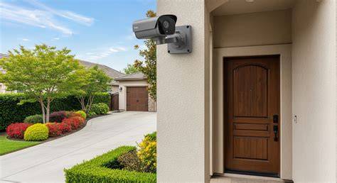 The Best Outdoor Security Cameras of 2026, Tested … - raincitystudios.com