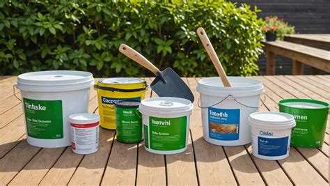 The Best Outdoor Tile Adhesive & Grout - Tiling Advice - muktibox.com