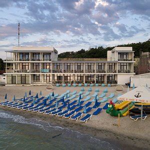 THE BEST Odesa Oblast Beach Resorts 2024 (Prices) - Tripadvisor