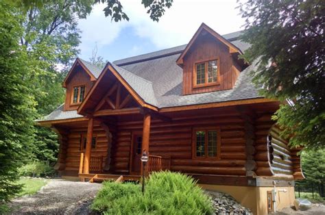 THE BEST Old Forge House Rentals - Tripadvisor