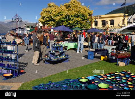 THE BEST Otago Region Flea & Street Markets (with Photos)