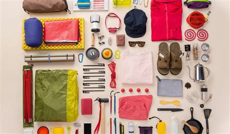 The best packing tips from your fellow travelers - Tripadvisor - balustradellc