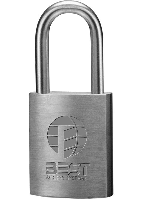 The Best Padlock Brand - Reviews & Buyer's Guide - balustradellc