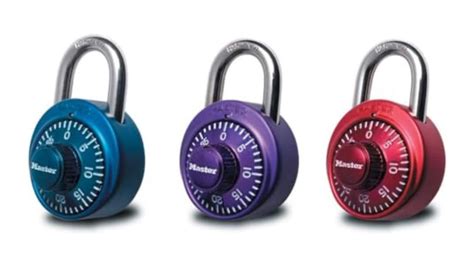 The best padlocks in 2026, tried and tested - CNN - balustradellc