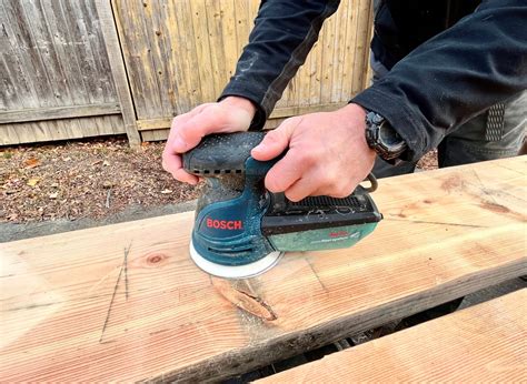 The Best Palm Sanders for Woodworking | Tested by Bob Vila - balustradellc
