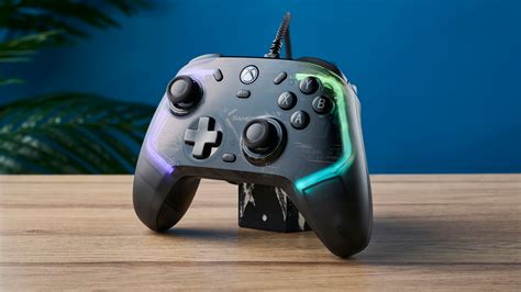 The best PC game controllers in 2025 - Tom's Guide - balustradellc