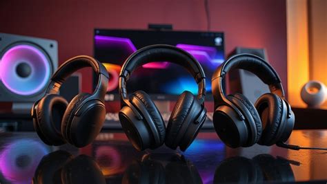 The best PC gaming headsets in 2026: top audio products for ... - TechRadar - balustradellc