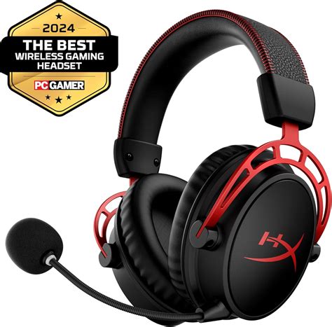 The best PC gaming headsets in 2026: top audio products for PC gamers ... - balustradellc