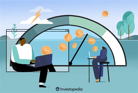 The Best Peer-To-Peer Loans for 2026 - CNBC - balustradellc